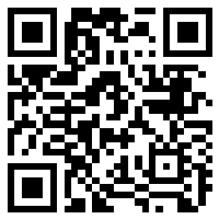 QR Code for 39qAk2FDpcqU2kSdYDigXJd5yp7AfK7oiD