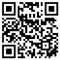 QR Code for 39qNegDoAvNhzQyGmVWMBAJPJkaJQezChe