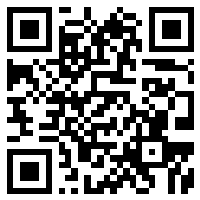 QR Code for 39qPev3QibUQLiuEUuBzPMxY9NFGdQCdDb