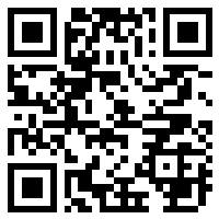 QR Code for 39qaPXq57RVCXrh7DVfFHQzayW5Pr7ro7N