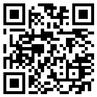 QR Code for 39qcfo7MDaz9fRYYA7F9JYCQcqrDNboCxS