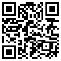 QR Code for 39qmys5NCHoRTu4ML6ip5sprfd4bdrTG66