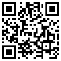 QR Code for 39qqdDwRAkZxaLHdk9FCCmNaHDYCWSBowV