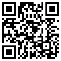 QR Code for 39qy34hG5Mw4Muw1owmCj7PnroDcdmopGQ