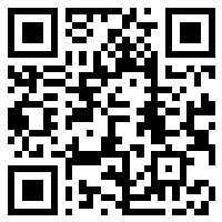 QR Code for 39r8NzVeJFyyqPRuAmo4rM9ZpMuSoTShEn