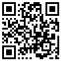 QR Code for 39rAJYjBqAwptRdZmoXHLfMZDm7wkSdPVa