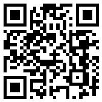 QR Code for 39rAtYEXM1PVmbPTUaSWPBo8i9X1MCjFDh