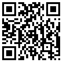 QR Code for 39rBaSu5WpMagDi2U4NcRqoNeVMJk2EVDK