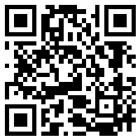 QR Code for 39rGTWYmGHHPBPLj9E7kNWWcdxQnZsSSVM