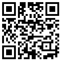 QR Code for 39rbRPP3YhbV3EyZDbcvb6j6jGLqFUSzBW