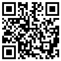 QR Code for 39rcsquixS38CtxsuejrNgPooNSTsJ8Lyz