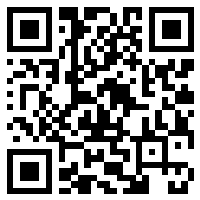QR Code for 39rdSNZqV5BJE831pD6A7zgpP6o5gyuinR