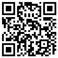 QR Code for 39rfZmfDFxMnuyQx7PuZGvRu2izAPvPHkw