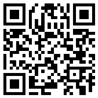 QR Code for 39rkRQ4aPxTvtCaDyTyoEmXDieqV5KBtxk