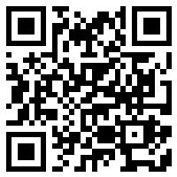 QR Code for 39rnipKXJdxQeTycA2GSJT7udEHMNLbLd8