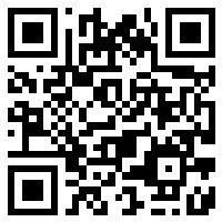 QR Code for 39rrVQg5M3cMLpDMKeQWLUVjAdHuYwC8CM