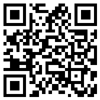 QR Code for 39ryWdH5VF9yiXWDBUbJk3oxnNAMcFcfbB