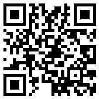 QR Code for 39rz3Gg2tSo11GFTtXAYAZVqaauGohnc8s