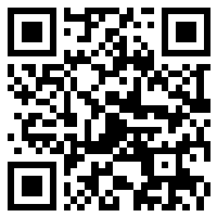 QR Code for 39sKWEJ71nfYLF6b17SF2GyYW69JDitC8e