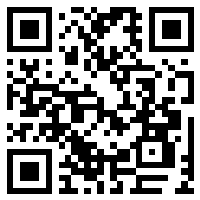QR Code for 39sP7YC6MYHgjtDUpCAwAwirQyBKTbepk6