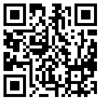 QR Code for 39sRw89yyuoUbNG59YzcoFvbXbsUm8FTyV
