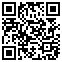 QR Code for 39sVmVsjwkmHPD9pbcKohLjQcb9dP2d39C