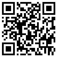 QR Code for 39saKbmvwCrHXdoecmvix45pprRVBjokjW