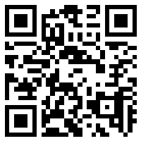 QR Code for 39sb6CuUjrDbPAtRhtAXLcdE65pA1Tapk5