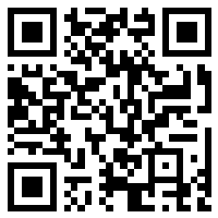 QR Code for 39sc7UnCsumZoRXDRZJahQwB2qbPS3JJRy
