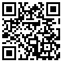 QR Code for 39so8JDTV2CyaP7qrEnYoRDQEWYxmnrfWP