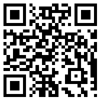 QR Code for 39t3ee7cjVGD9VH2xHpWxQHBHWwfBdqqUt