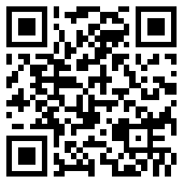 QR Code for 39t6pfarwxUp39LCgrcF41uVFmLFnbJrZQ
