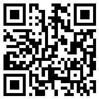 QR Code for 39t7tvXxGrxGL1ChCEPsQA2PR5mf1y3aVm