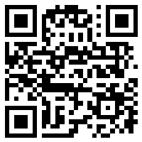 QR Code for 39tJiJvJK7aDBrLFhfEfhDV8ZpsA9HJAo7