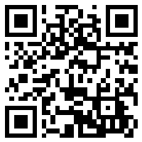 QR Code for 39tLd2U6EL8CaCHykqp6ay3Pjsfs5VrWWW