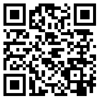 QR Code for 39tMnGA9UYDrA1bYNyDRps6Bdsraf8Jd51