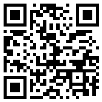 QR Code for 39tRcz1aHMBfaXkcF8BgBB6emGC2ug9yEF