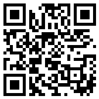 QR Code for 39tS45AkarncrauMCNPFs5naifvHMw756a