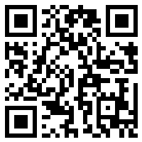QR Code for 39thpQ9h9bEWKiXxSPMnaVTJxqtQaY2ncv