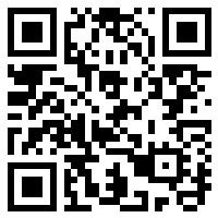 QR Code for 39tjr2Dc88MCp7WXTtP13HFsPRRhQ9P2ea