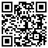 QR Code for 39tkWVgtCJudAqbS4L3ppkroz5Ndo15xUG