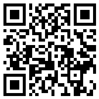 QR Code for 39tpWWfHAk6JsLBNRkorU5dxWUrVQi3zRE