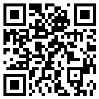 QR Code for 39tpcAnAqfZkh8TFVMfroiQwv3fXgFAxL3