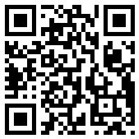 QR Code for 39trhYCjKCpMfmbAAN2SFK8ShF2VLBYdhK