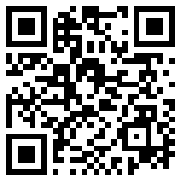 QR Code for 39txREh6JWa4ef7HD3BnNAsvE2mtpfsnzU