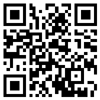 QR Code for 39u1ucrhyRh5pKAyp4SmFPb6aWm96fq5gr