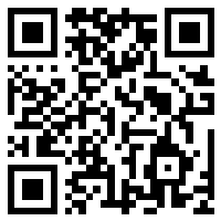 QR Code for 39uHqsCoJBHoie62W7WmF5TanPUfPDcpci
