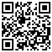 QR Code for 39uZuR3h2j82FZSXQQjQDauVTdHsjdLoHi