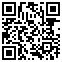 QR Code for 39umAScHP94Essy7vaMGWjwsQxpFjCLH1f