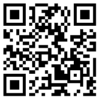 QR Code for 39upSXDPZ5DBARbdH1Y18xPrsBXsQoVekn